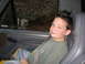Dawson Forrest 031.jpg